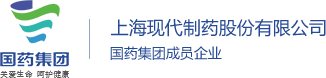 上海k8凯发国际制药股份有限公司